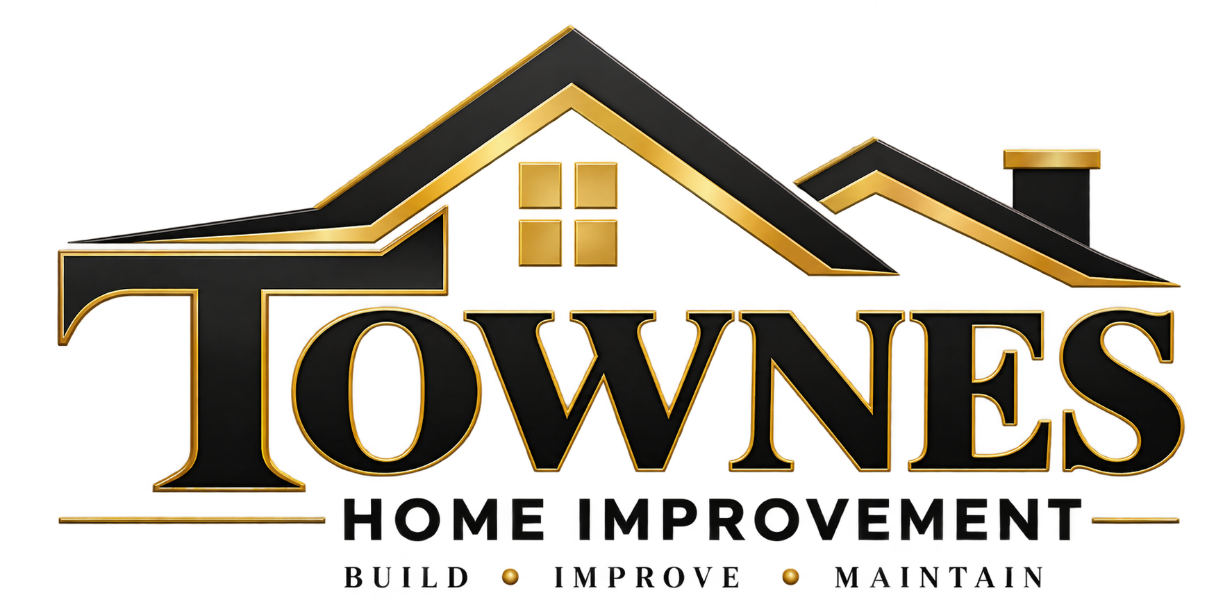 Townes Home Improvement